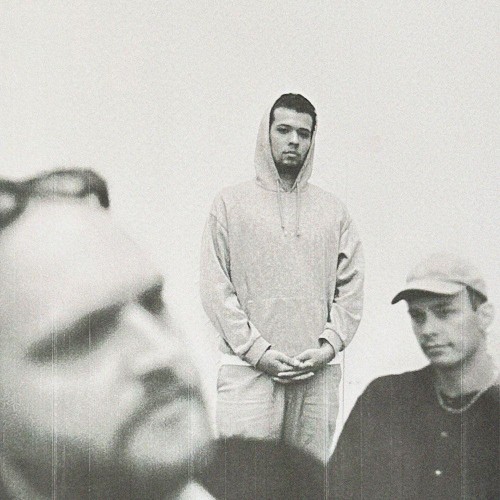 YOOFEE, MOSES TRIO - OCEAN.jpg