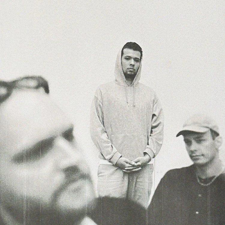 YOOFEE, MOSES TRIO - OCEAN.jpg