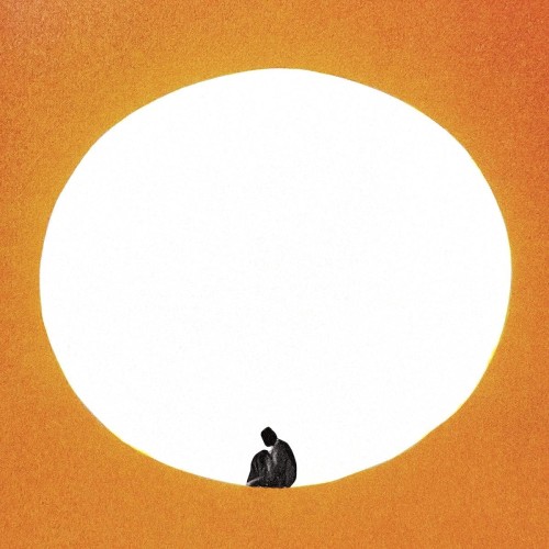 Death Cab For Cutie - I Built You A Tower [Winyl]