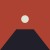 Tycho - Epoch [Limited][Winyl]