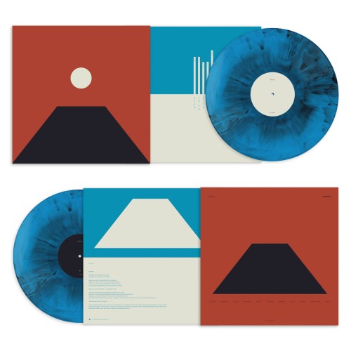 TYCHO - EPOCH (10 YEAR ANNIVERSARY EDITION) [COLOR].jpg