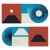 TYCHO - EPOCH (10 YEAR ANNIVERSARY EDITION) [COLOR].jpg