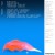 Turn On The Sunlight ft. Sam Gendel – Warm Waves