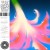 Turn On The Sunlight ft. Sam Gendel – Warm Waves C