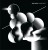 Pin Park - Blind Spot