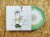 7Fo - Music For Himitsu [Limited Edition]