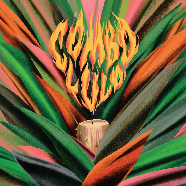 Combo Lulo – Neotropic Dream