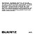 Deadbeat, St. Hilaire - The Infinity Dub Sessions