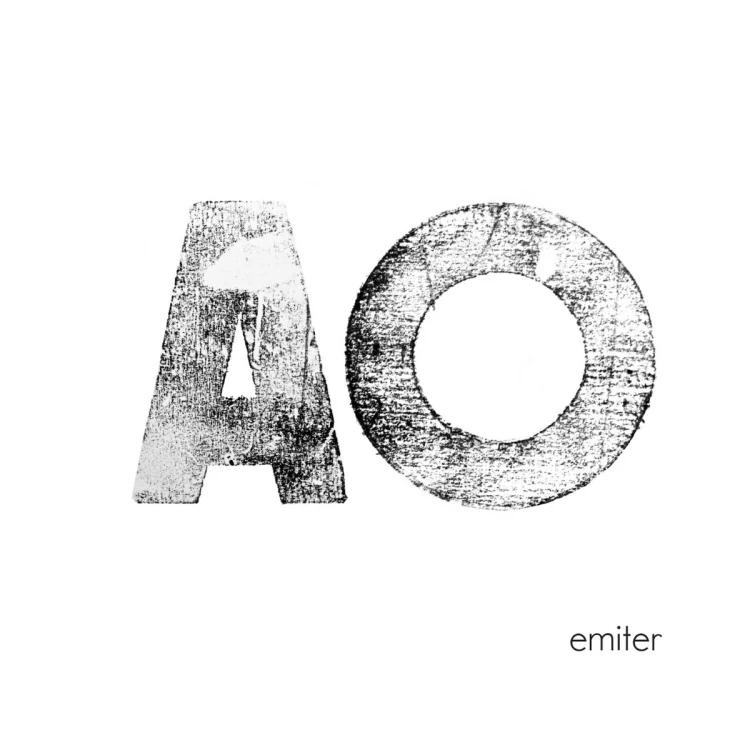 Emiter - AO