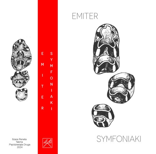 Emiter - Symfoniaki