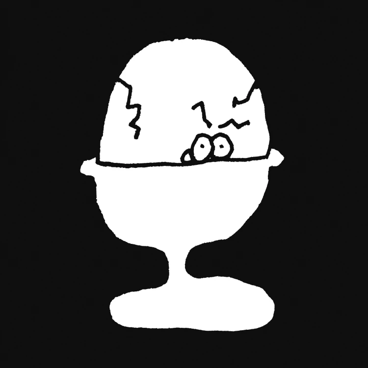 Frank and Tony - After All EP