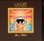 Jimi Hendrix Experience - Axis: Bold As Love UHQR
