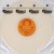 Jimi Hendrix Experience - Axis: Bold As Love UHQR