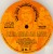 Jimi Hendrix Experience - Axis: Bold As Love UHQR