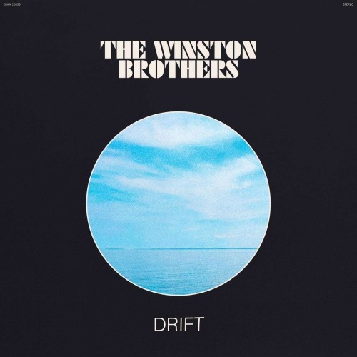 Winston Brothers, The - Drift