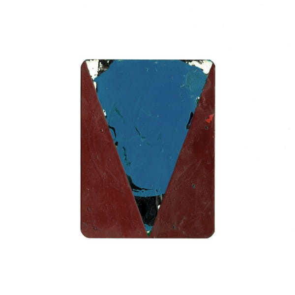 Midori Hirano - Soniscope