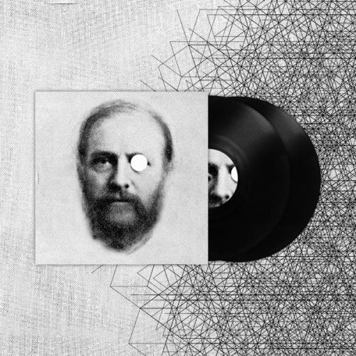 Saffronkeira – Automatism