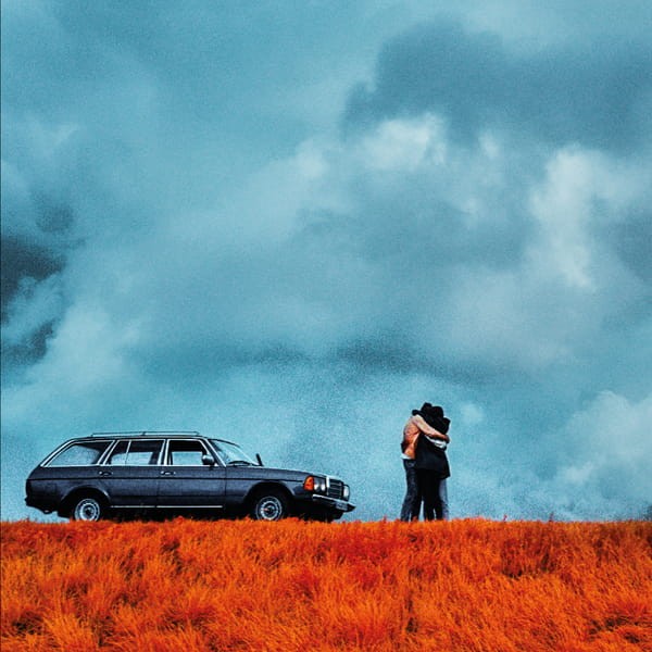 Gary Marlowe - Everything Will Change