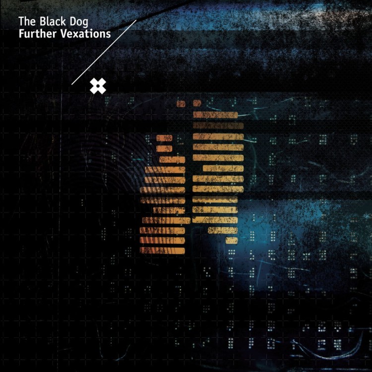 Black Dog, The - Further Vexations