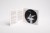 Pin Park - Blind Spot CD