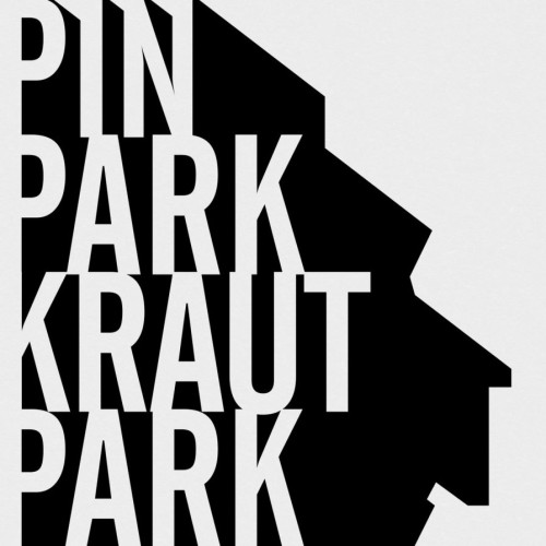 Pin Park - Krautpark