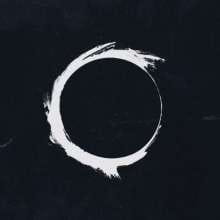 Olafur Arnalds - And They Have Escaped...