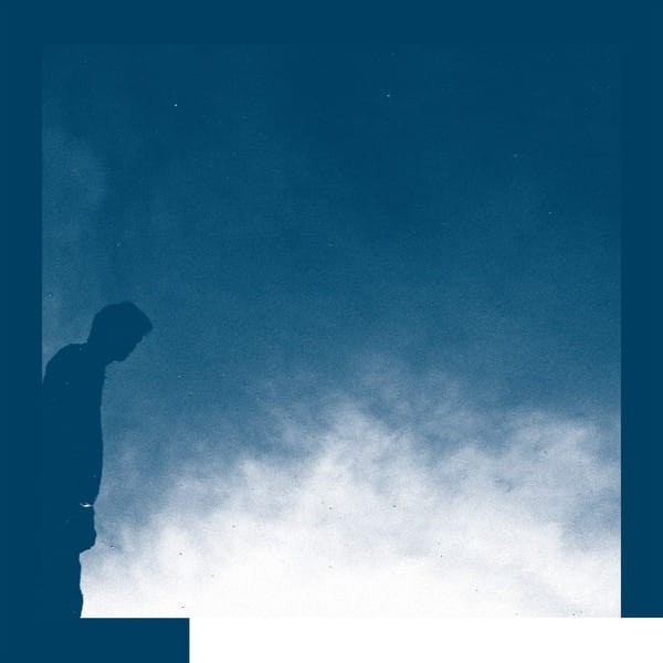 David Allred – The Transition