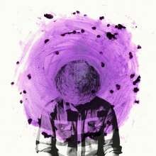 Peter Broderic - Blackberry