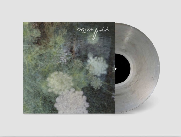 Mint Field - Sentimiento Mundial