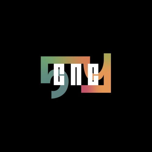 Various - CNC:5Y