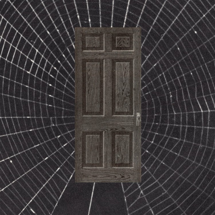 Midwife & Vyva Melinkolya - Orbweaving