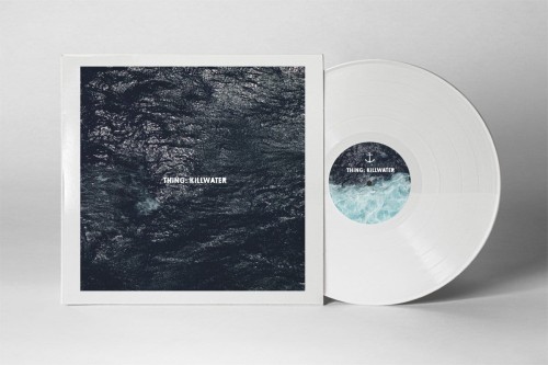 Thing - Killwater