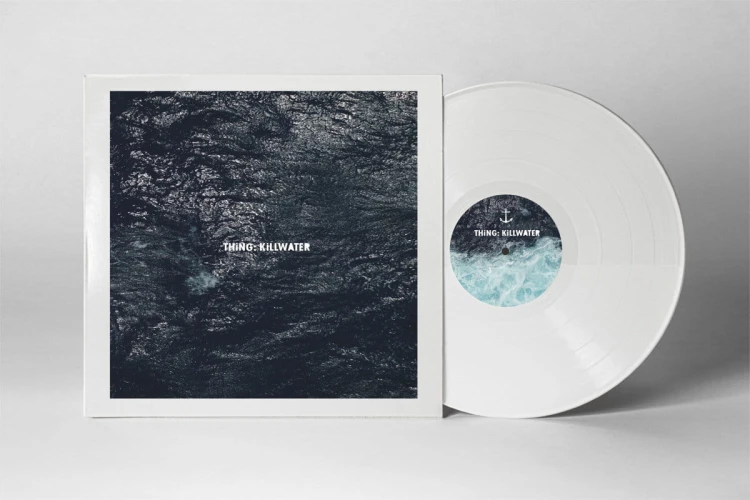 Thing - Killwater