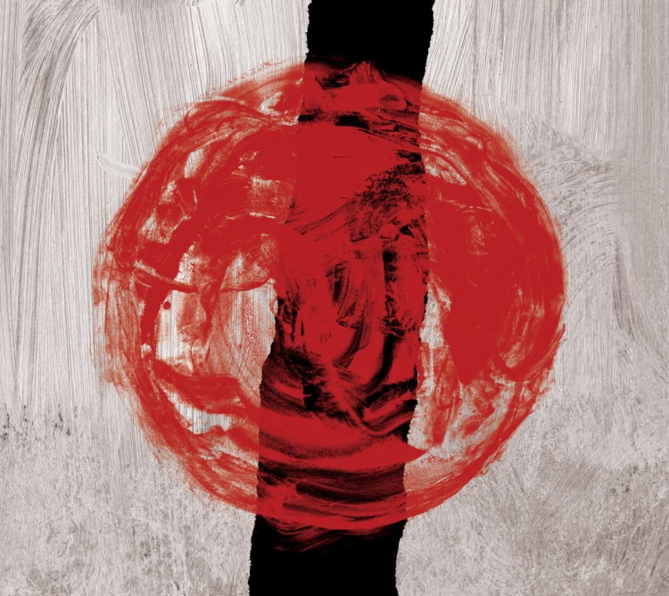 Titanic Sea Moon - S/T