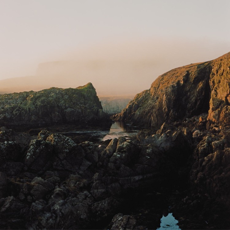 Shaolin Afronauts - The Fundamental.. Part 4