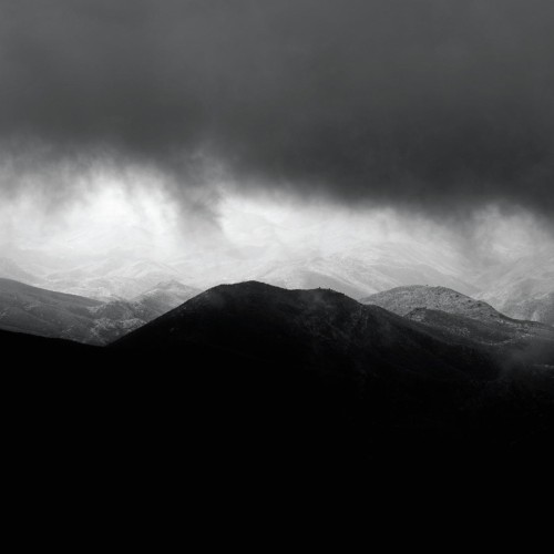 Shaolin Afronauts - The Fundamental.. Part 5