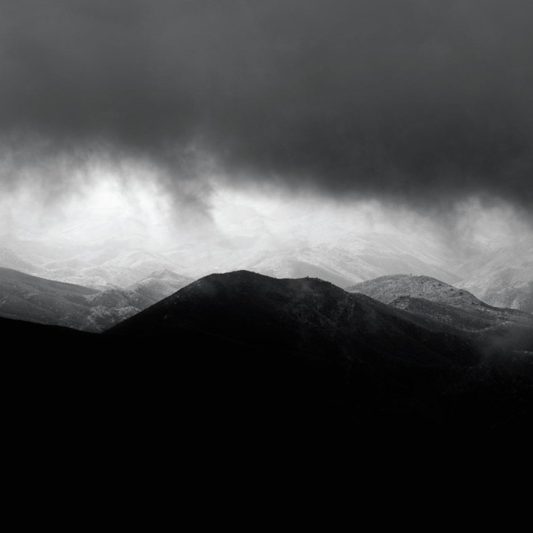 Shaolin Afronauts - The Fundamental.. Part 5