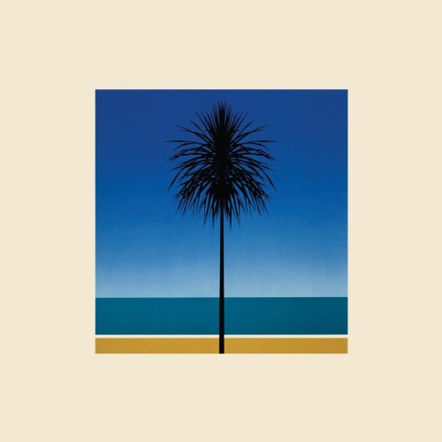 Metronomy - The English Riviera.jpg