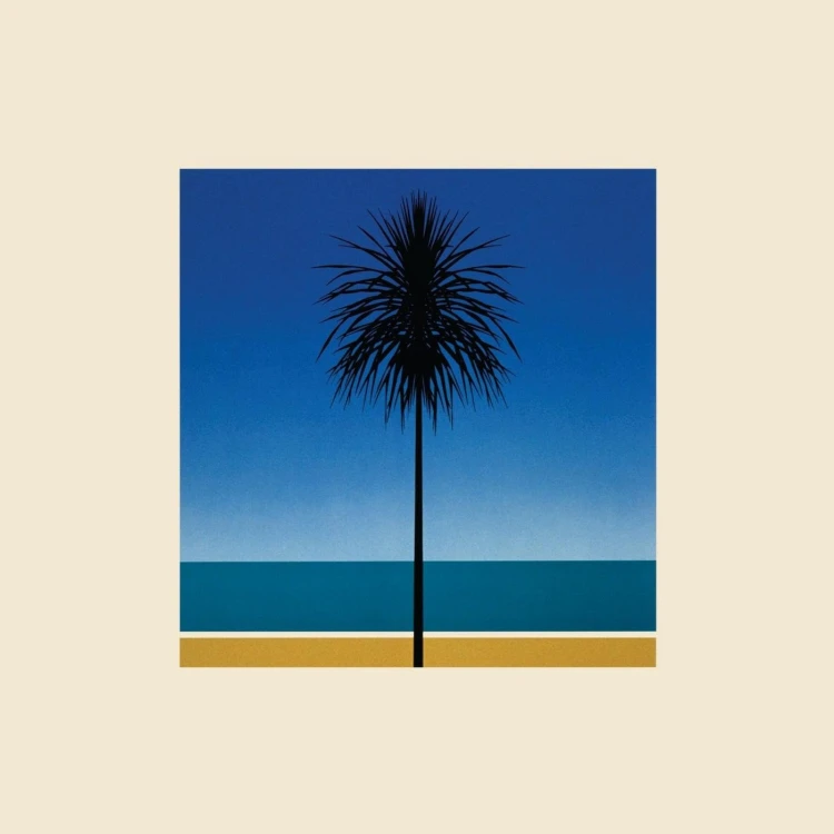 Metronomy - The English Riviera.jpg