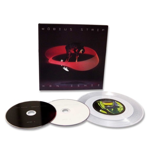 Ken Ishii - Möbius Strip.jpg