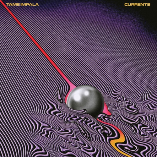 Tame Impala - Currents.jpg