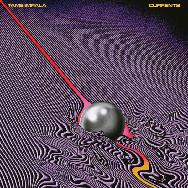 Tame Impala - Currents.jpg