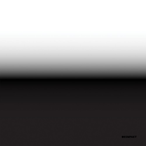 Kasper Bjorke Quartet - Mother [Winyl]