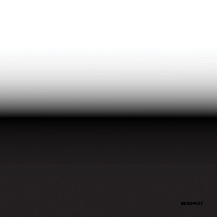 Kasper Bjorke Quartet - Mother [Winyl]