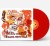 Mulatu Astatke & Hoodna Orchestra - Tension (LTD)