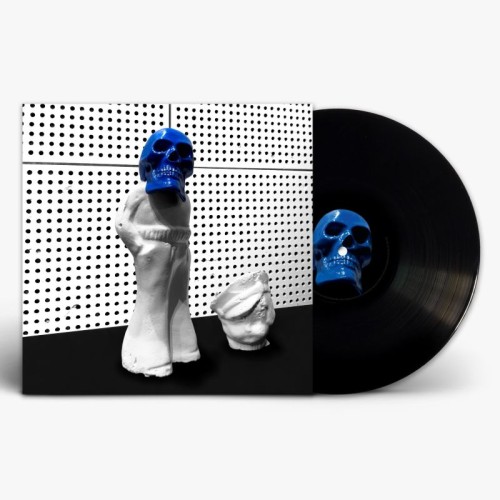 Jack White - Frozen Charlotte [Winyl]