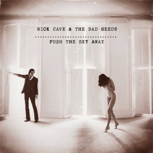 Nick-Cave-And-The-Bad-Seeds-Push-The-Sky-Away CD.jpg