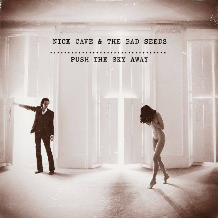 Nick-Cave-And-The-Bad-Seeds-Push-The-Sky-Away CD.jpg