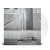 Actress – Karma & Desire [Crystal Clear 2LPX]