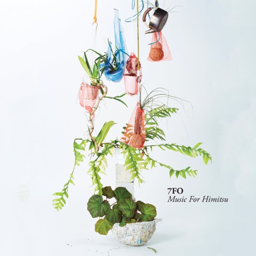 7fo - Music For Himitsu [Limited Edition].jpg